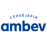 case-ambev