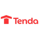 case-tenda