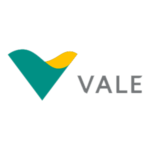 case-vale