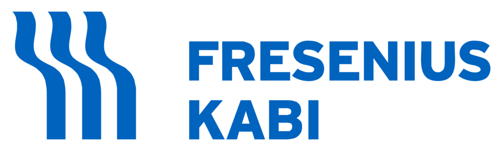 Fresenius_Kabi_Logo