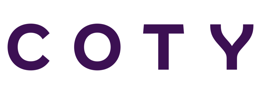 Logo-Coty