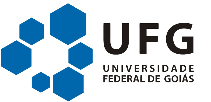 UFG