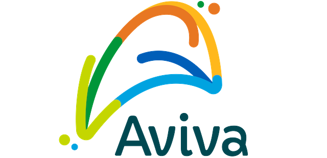 aviva