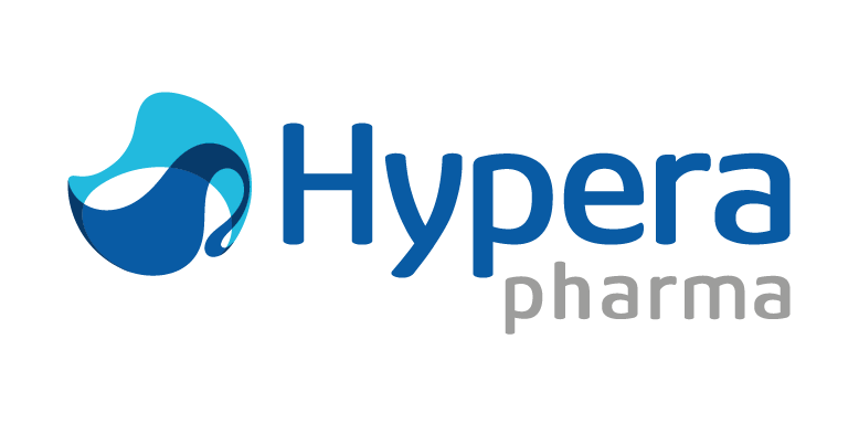 hypera pharma