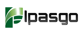 ipasgo