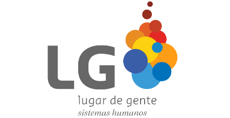 lg-lugar-de-gente-logo