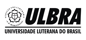 ulbra