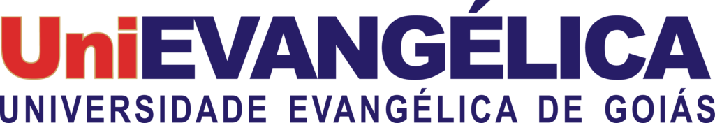 unievangelica